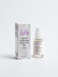 Double Hydration Boost Gel + HA