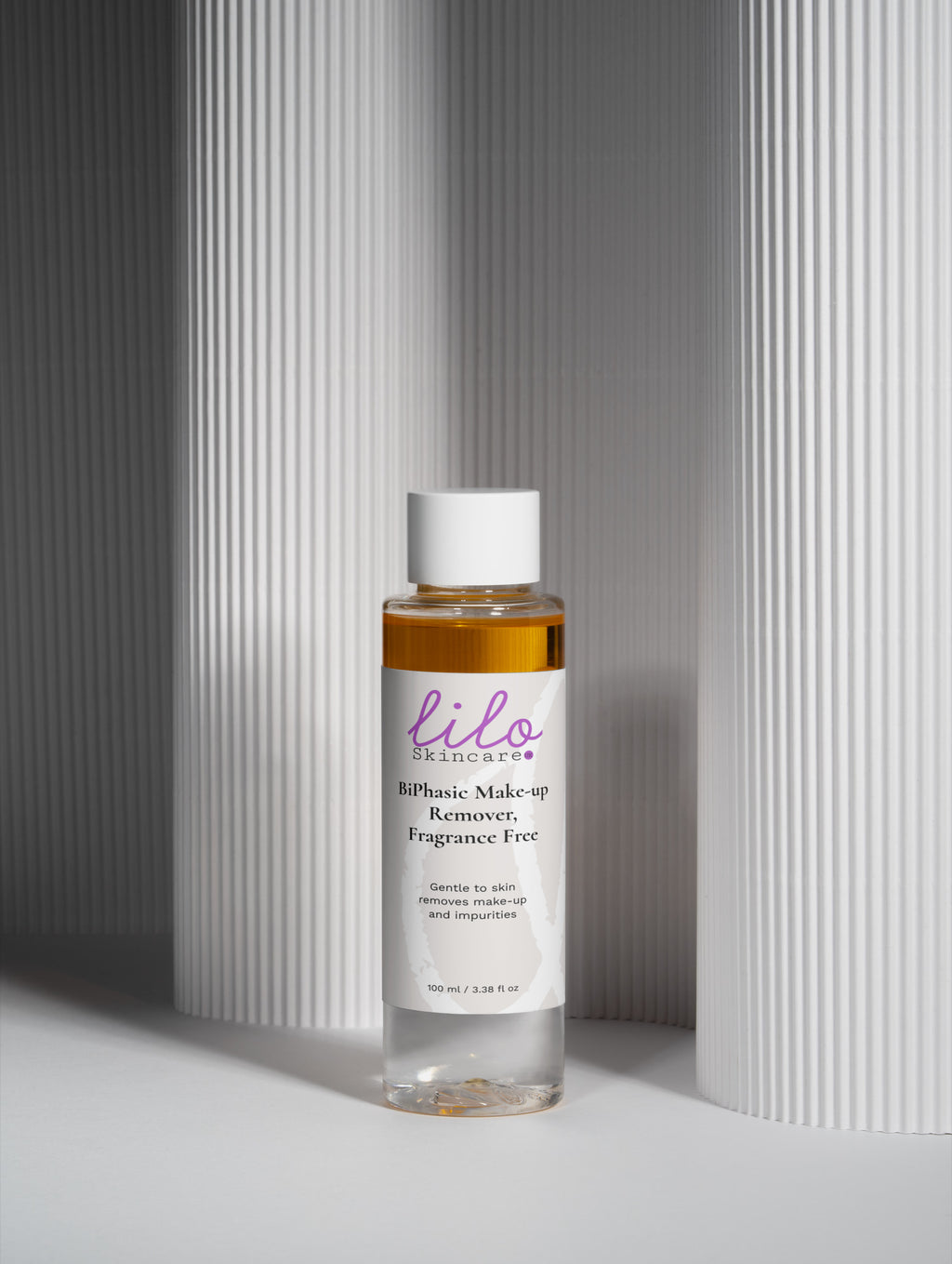 Timeless Radiance Collection Box