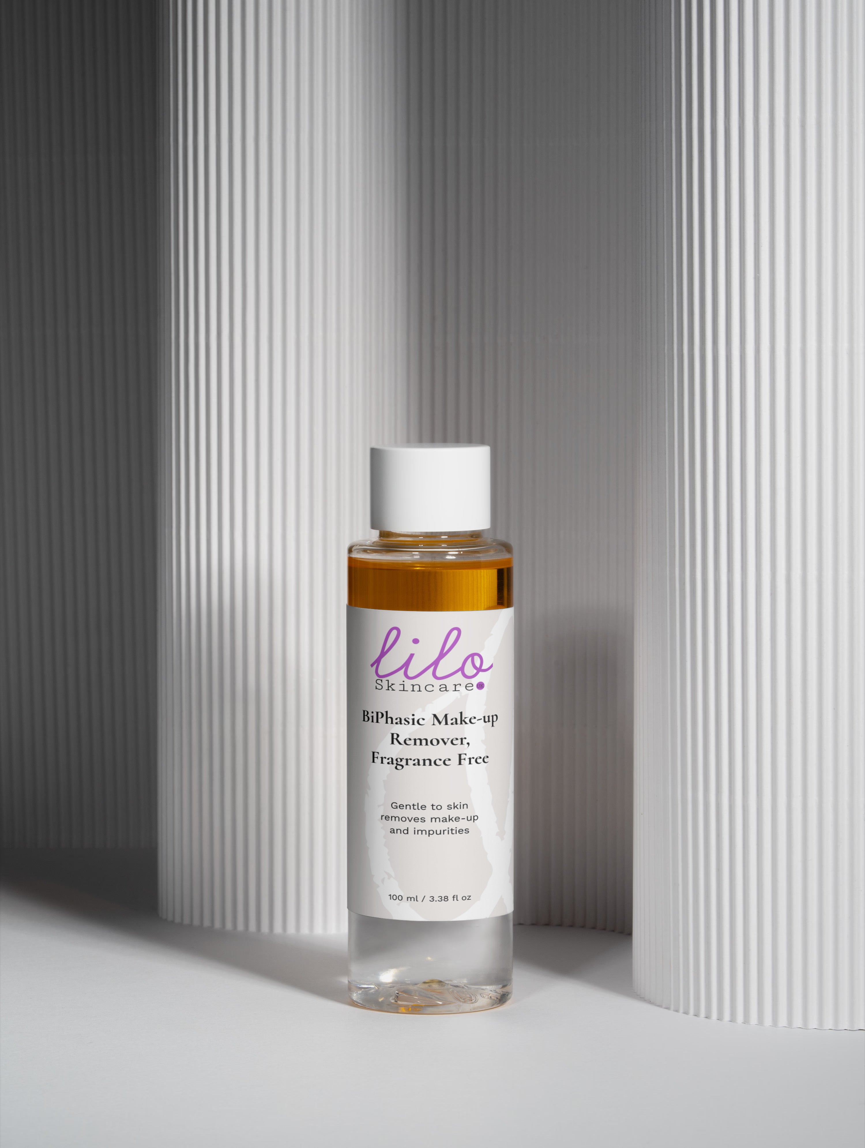 Timeless Radiance Collection Box