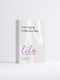 Anti-Aging Collection Box