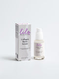 Collagen Boost Serum