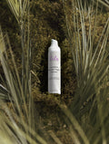 Ceramide Barrier Night Cream