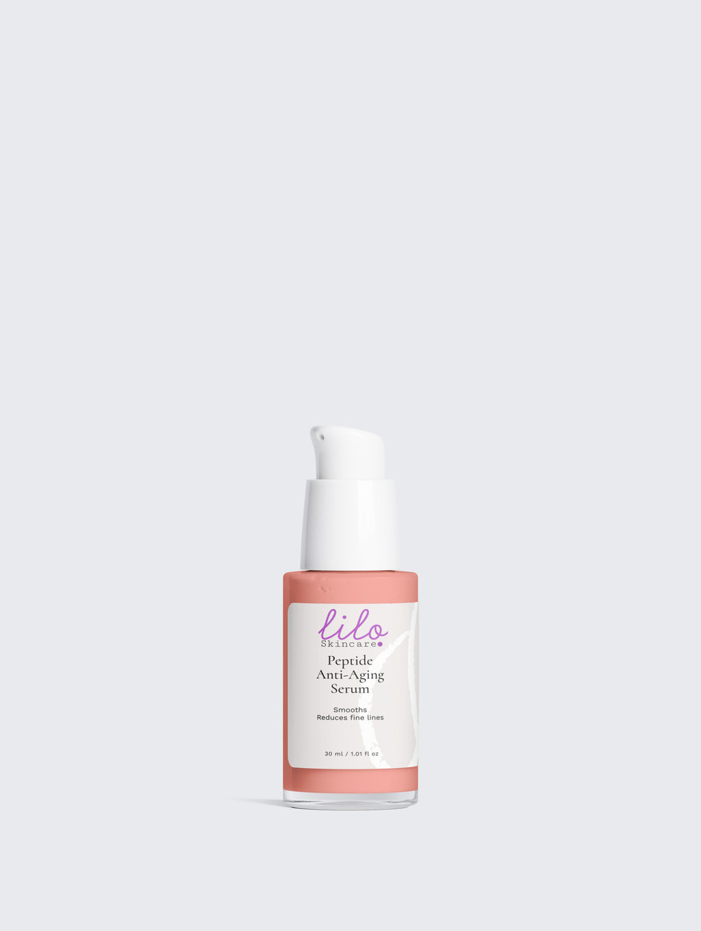 Anti-Aging Collection Box