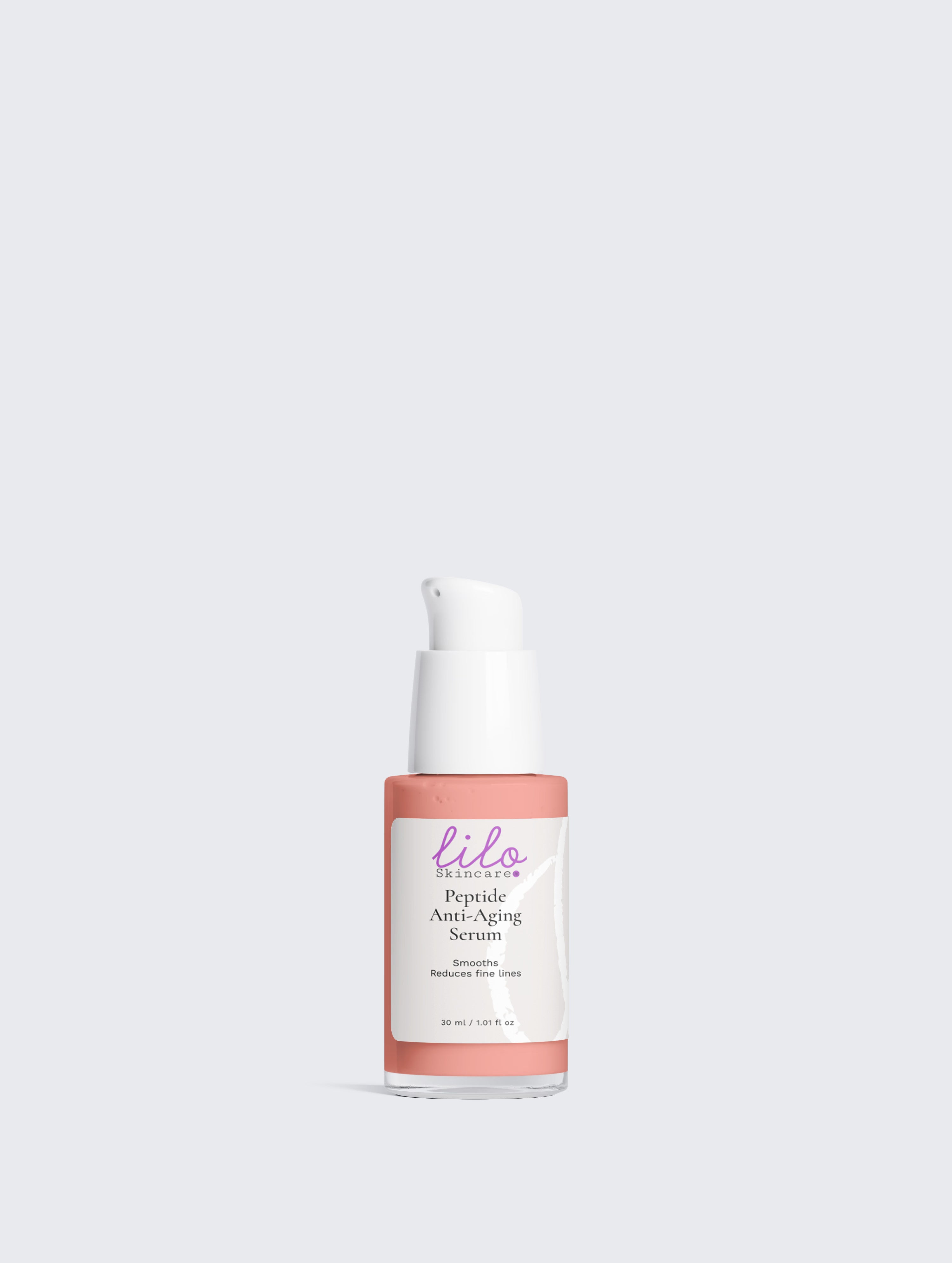 Anti-Aging Collection Box